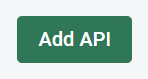 Add API