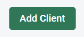 Add Client