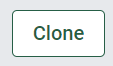 Clone Button