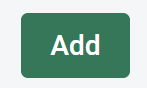Add Button