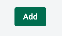 Add Button