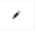 Pencil Icon